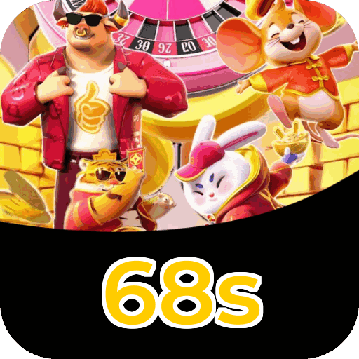 68s - Vitória verificada Fernando C.