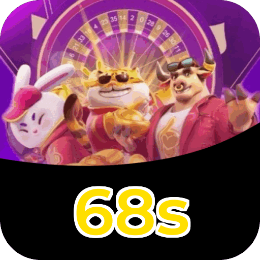 Especificações técnicas download 68s