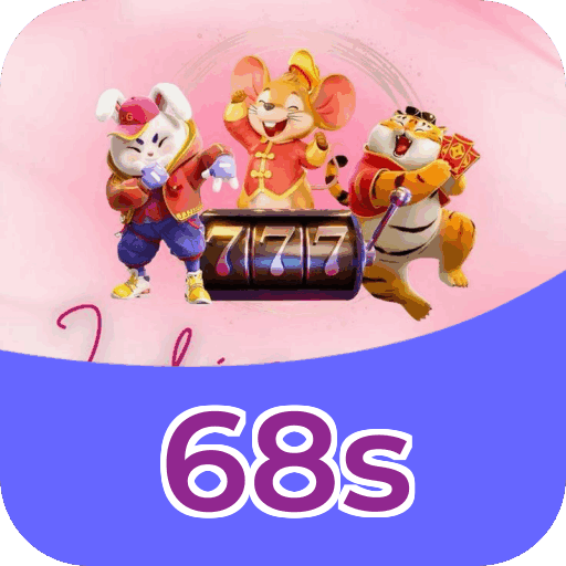 Especificações técnicas download 68s
