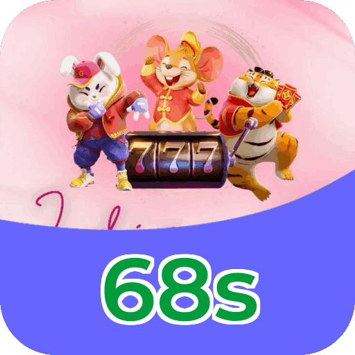 Especificações técnicas download 68s