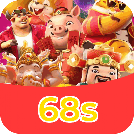 Especificações técnicas download 68s