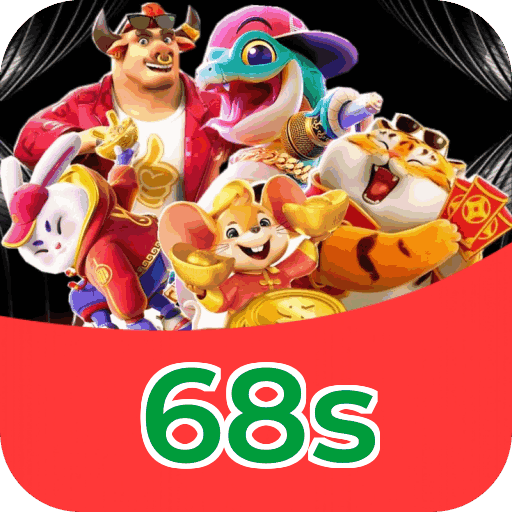 Especificações técnicas download 68s