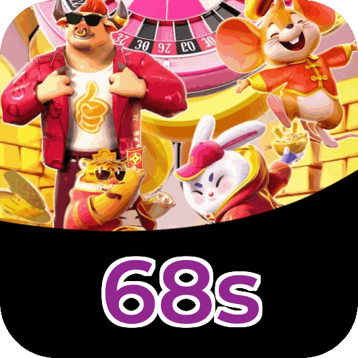 Especificações técnicas download 68s