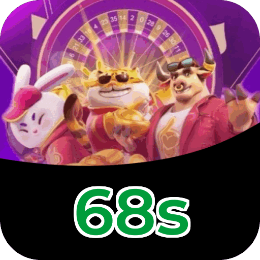 Requisitos APK 68s