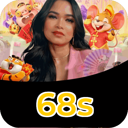 68s - Como verificar RTP e jogos certificados