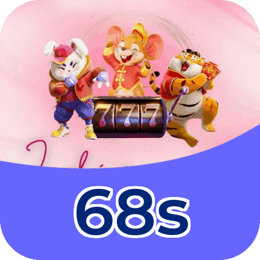 Especificações técnicas download 68s