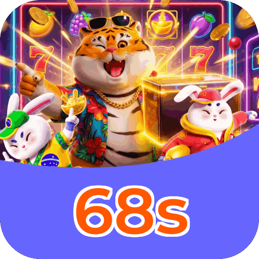 Requisitos APP 68s