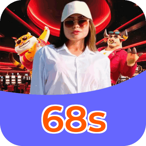 Especificações técnicas download 68s