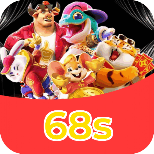 Especificações técnicas download 68s