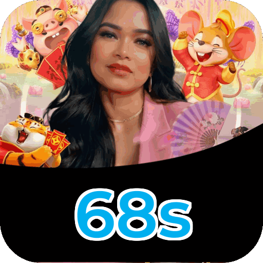 Especificações técnicas download 68s