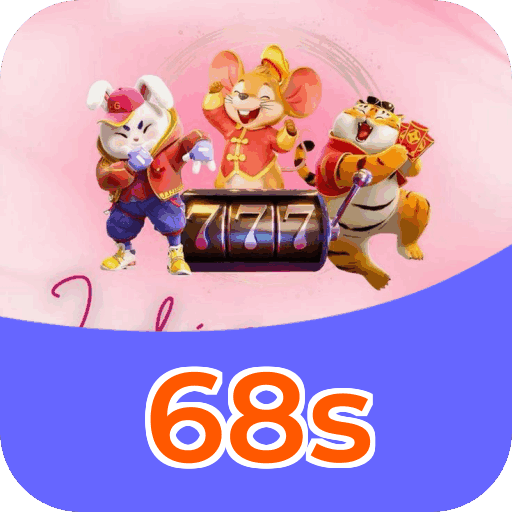 68s - Vitória verificada Carlos M.
