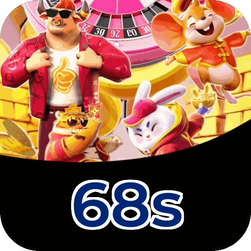 Especificações técnicas download 68s