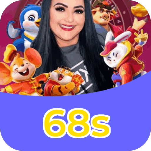 Especificações técnicas download 68s