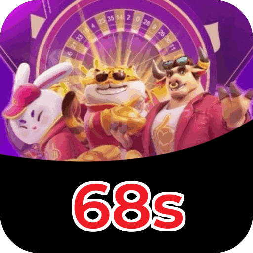 Especificações técnicas download 68s